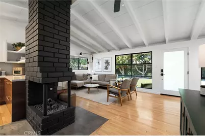 2000 Iroquois, Long Beach, CA 90815 - Photo 14