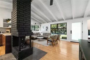 2000 Iroquois, Long Beach, CA 90815 - Photo 14