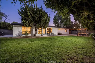 2000 Iroquois, Long Beach, CA 90815 - Photo 2