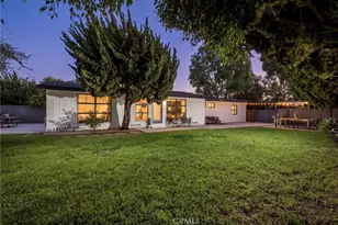 2000 Iroquois, Long Beach, CA 90815 - Photo 2