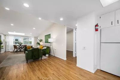 1312 Golden Rain Road #67I, Seal Beach, CA 90740 - Photo 14