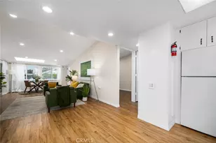 1312 Golden Rain Rd, Seal Beach, CA 90740 - Photo 14