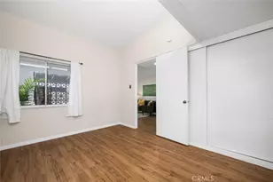 1312 Golden Rain Rd, Seal Beach, CA 90740 - Photo 30