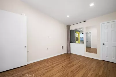 1312 Golden Rain Road #67I, Seal Beach, CA 90740 - Photo 26