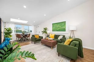 1312 Golden Rain Rd, Seal Beach, CA 90740 - Photo 12