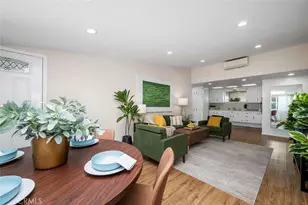 1312 Golden Rain Rd, Seal Beach, CA 90740 - Photo 8