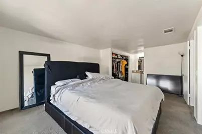 1119 E Gladwick Street, Carson, CA 90746 - Photo 18