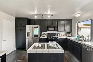 1119 E Gladwick St, Carson, CA 90746 - Photo 10