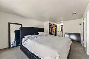 1119 E Gladwick St, Carson, CA 90746 - Photo 22