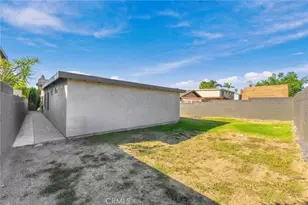 1119 E Gladwick St, Carson, CA 90746 - Photo 26