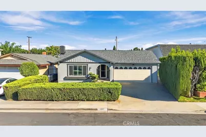 1119 E Gladwick Street, Carson, CA 90746 - Photo 1