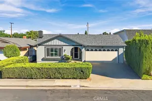 1119 E Gladwick St, Carson, CA 90746 - Photo 1