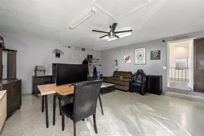 1119 E Gladwick Street, Carson, CA 90746 - Photo 20