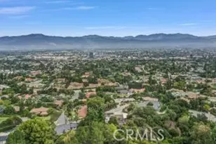 3146 E Los Cerillos Dr, West Covina, CA 91791 - Photo 44
