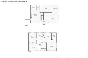 3146 E Los Cerillos Dr, West Covina, CA 91791 - Photo 46