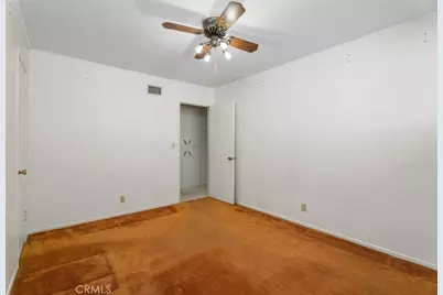 2736 E Coolidge, Orange, CA 92867 - Photo 28