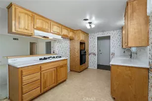 2736 E Coolidge, Orange, CA 92867 - Photo 14
