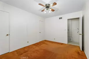 2736 E Coolidge, Orange, CA 92867 - Photo 24