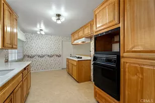2736 E Coolidge, Orange, CA 92867 - Photo 12