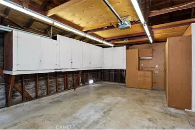 2736 E Coolidge, Orange, CA 92867 - Photo 44