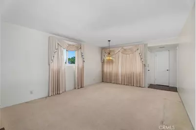 2736 E Coolidge, Orange, CA 92867 - Photo 10