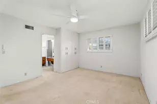 2736 E Coolidge, Orange, CA 92867 - Photo 30