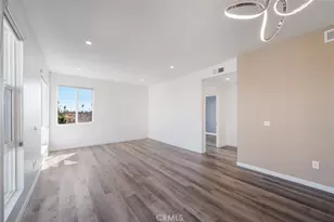 1055 S Serrano Ave, Los Angeles, CA 90006 - Photo 14