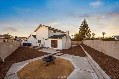24236 Jagger Street, Lake Forest, CA 92630 - Photo 26