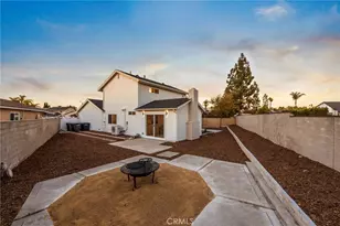 24236 Jagger St, Lake Forest, CA 92630 - Photo 26