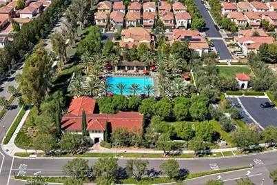 112 Parkwood, Irvine, CA 92620 - Photo 38