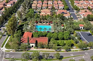 112 Parkwood, Irvine, CA 92620 - Photo 38
