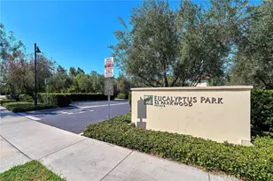 112 Parkwood, Irvine, CA 92620 - Photo 42