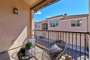 112 Parkwood, Irvine, CA 92620 - Photo 28