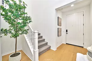 112 Parkwood, Irvine, CA 92620 - Photo 34
