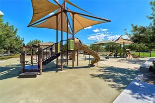 112 Parkwood, Irvine, CA 92620 - Photo 54