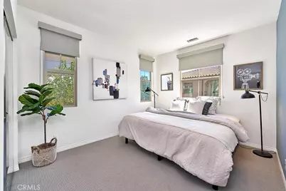 112 Parkwood, Irvine, CA 92620 - Photo 26