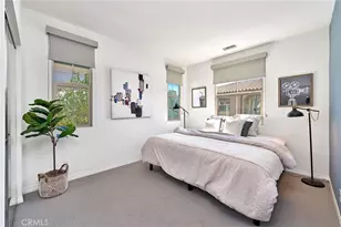 112 Parkwood, Irvine, CA 92620 - Photo 26