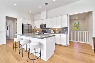 112 Parkwood, Irvine, CA 92620 - Photo 8