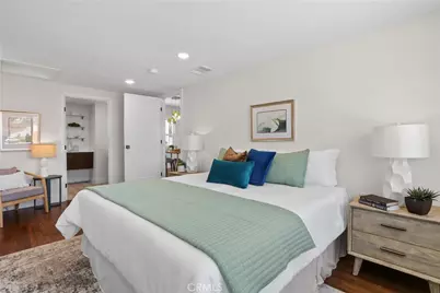 22910 Cabrillo Avenue, Torrance, CA 90501 - Photo 14