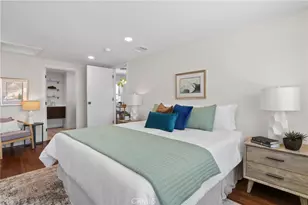 22910 Cabrillo Ave, Torrance, CA 90501 - Photo 14