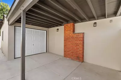22910 Cabrillo Avenue, Torrance, CA 90501 - Photo 22
