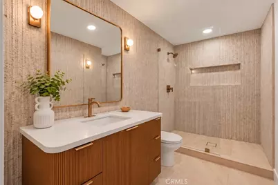 12417 Carolyn, Cerritos, CA 90703 - Photo 16