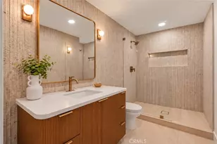 12417 Carolyn, Cerritos, CA 90703 - Photo 16