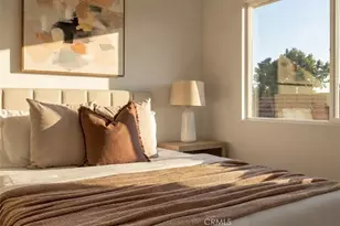 12417 Carolyn, Cerritos, CA 90703 - Photo 24