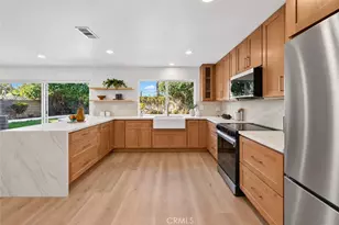 12417 Carolyn, Cerritos, CA 90703 - Photo 10