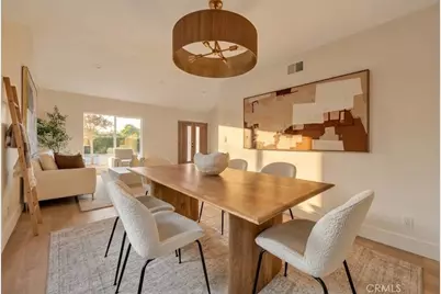 12417 Carolyn, Cerritos, CA 90703 - Photo 8