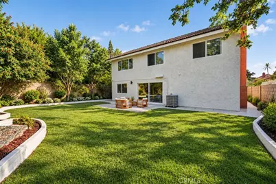 12417 Carolyn, Cerritos, CA 90703 - Photo 30