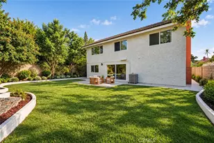 12417 Carolyn, Cerritos, CA 90703 - Photo 30