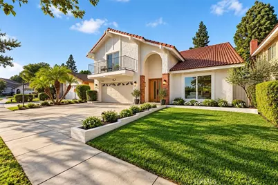 12417 Carolyn, Cerritos, CA 90703 - Photo 2