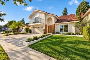 12417 Carolyn, Cerritos, CA 90703 - Photo 2